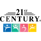 Витамины и добавки 21st Century – качество и доступность для здоровья