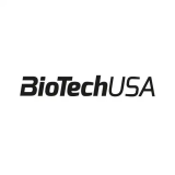 BioTechUSA – високоякісні вітаміни та спортивні добавки