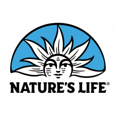 Nature's Life