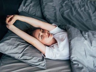 Добавки для улучшения сна