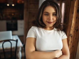 После 30: какие добавки помогают поддерживать энергию и настроение?