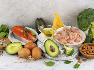 Який магній обрати?