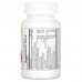 NaturesPlus, Hema-Plex, комплекс із залізом, 60 капсул швидкої дії