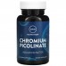 Хром піколінат MRM (Chromium Picolinate) 200 мкг 100 капсул