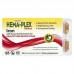 NaturesPlus, Hema-Plex, залізо, 30 таблеток повільного вивільнення