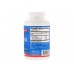 Омега-3 Jarrow Formulas (EPA-DHA Balance) 600 мг 120 капсул