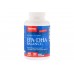 Омега-3 Jarrow Formulas (EPA-DHA Balance) 600 мг 120 капсул
