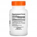 Вітамін D3 Doctor's Best (Vitamin D3) 5000 МО 360 капсул
