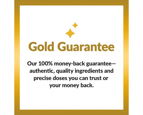 California Gold Nutrition, Total C, комплекс з вітаміном C і Capros, цитрусовими біофлавоноїдами і шипшиною, 500 мг, 60 рослинних капсул California Gold Nutrition, Total C, комплекс з вітаміном C і Capros, цитрусовими біофлавоноїдами і шипшиною, 500 мг, 60 рослинних капсул