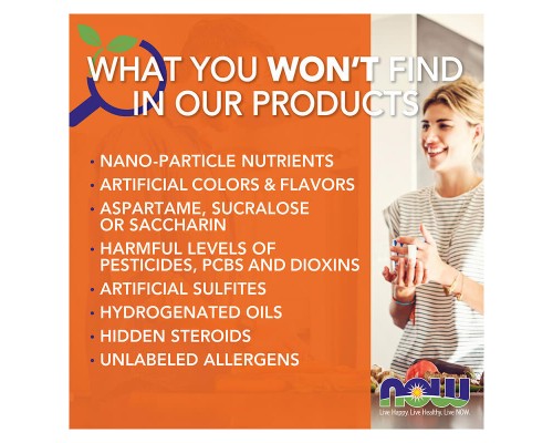 NOW Foods, Вітамін A, 7500 мкг (25000 МО), 100 м'яких таблеток NOW Foods, Вітамін A, 7500 мкг (25000 МО), 100 м'яких таблеток