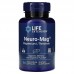 Life Extension, Neuro-Mag, магній L-треонат, 90 вегетаріанських капсул