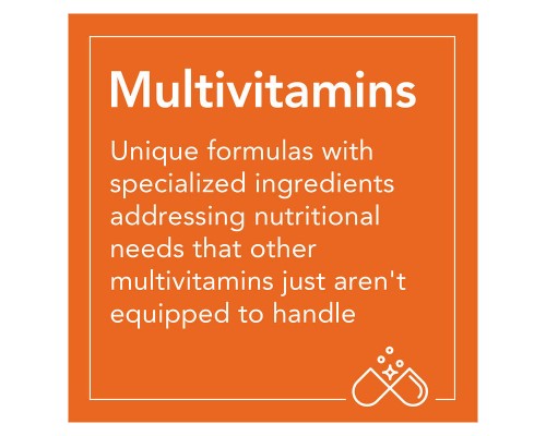 NOW Foods, Daily Vits, мультивитамины и микроэлементы, 100 таблеток NOW Foods, Daily Vits, мультивитамины и микроэлементы, 100 таблеток