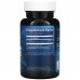 Хром піколінат MRM (Chromium Picolinate) 200 мкг 100 капсул