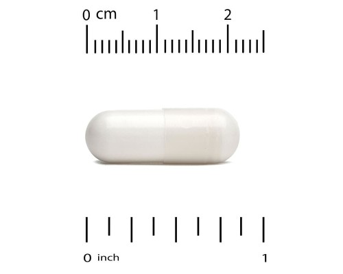 California Gold Nutrition, L-глутатіон (відновлена форма), 500 мг, 30 вегетаріанських капсул California Gold Nutrition, L-глутатіон (відновлена форма), 500 мг, 30 вегетаріанських капсул