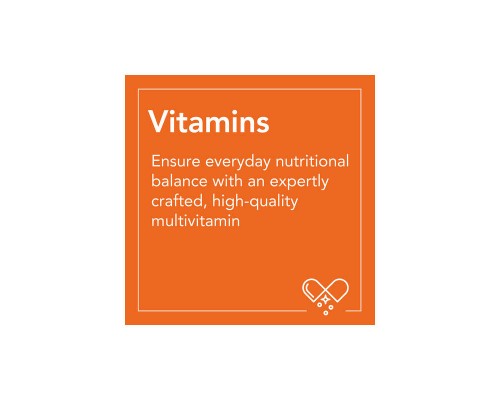 Жувальний вітамін Д3 натуральний фруктовий смак Now Foods (Vitamin D-3) 1000 МО 180 жувальних таблеток Жувальний вітамін Д3 натуральний фруктовий смак Now Foods (Vitamin D-3) 1000 МО 180 жувальних таблеток