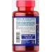 Омега-3 риб'ячого жиру потрійної сили Puritan's Pride (Omega-3 Fish Oil) 1360 мг 60 м'яких капсул