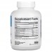 Natural Factors, WomenSense, RxOmega-3, 120 м'яких таблеток Enteripure