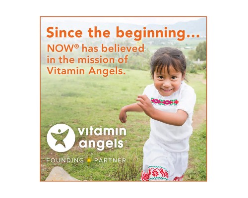 Жувальний вітамін Д3 натуральний фруктовий смак Now Foods (Vitamin D-3) 1000 МО 180 жувальних таблеток Жувальний вітамін Д3 натуральний фруктовий смак Now Foods (Vitamin D-3) 1000 МО 180 жувальних таблеток
