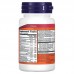 Мультивітаміни і мінерали Now Foods (Daily Vits) 30 вегетаріанських капсул