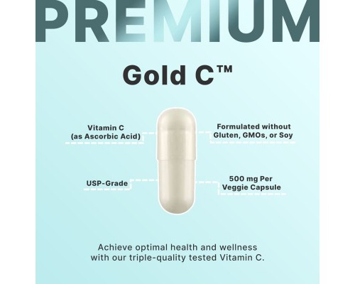 California Gold Nutrition, Total C, комплекс з вітаміном C і Capros, цитрусовими біофлавоноїдами і шипшиною, 500 мг, 60 рослинних капсул California Gold Nutrition, Total C, комплекс з вітаміном C і Capros, цитрусовими біофлавоноїдами і шипшиною, 500 мг, 60 рослинних капсул