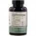 Травні ферменти Terra Origin (Digestive Enzymes) 60 капсул