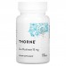 Цинк Піколінат Thorne Research (Zinc Picolinate) 15 мг 60 капсул