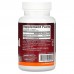 Інозитол, Inositol, Jarrow Formulas, 750 мг, 100 вегетаріанські капсули