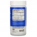 Риб'ячий жир RSP Nutrition (Fish Oil) 1250 мг 120 капсул