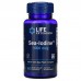 Морський йод, Sea-Iodine, Life Extension, 1000 мкг, 60 рослинних капсул