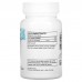 Цинк Піколінат Thorne Research (Zinc Picolinate) 15 мг 60 капсул