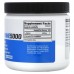 L-Аргінін 5000 EVLution Nutrition 150 г, 30 порцій (без смаку)