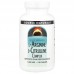 Коплекс L-Аргініну та L-Цитруліну Source Naturals 1000 мг, 120 таблеток