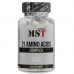 Комплекс Амінокислот MST (21 Amino Acids) 1100 мг, 60 капсул