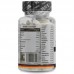 Комплекс Амінокислот MST (21 Amino Acids) 1100 мг, 60 капсул