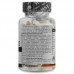 Комплекс Амінокислот MST (21 Amino Acids) 1100 мг, 60 капсул