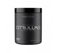 L-Цитрулін Powerful Progress 300 г