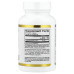 5-HTP (5-гидрокситриптофан) California Gold Nutrition 100 мг, 60 вегетарианских капсул