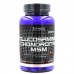 Глюкозамін Хондроїтин МСМ Ultimate Nutrition 90 таблеток
