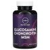 Глюкозамин хондроитин и МСМ MRM (Glucosamine Chondroitin MSM) 90 капсул