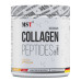 Пептиды коллагена с витамином С MST (Collagen Peptides) 300 г, вкус в ассортименте