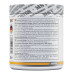 Пептиды коллагена с витамином С MST (Collagen Peptides) 300 г, вкус в ассортименте
