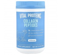 Пептиди колагену Vital Proteins 284 г
