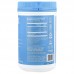 Пептиды коллагена Vital Proteins 284 г