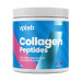 Пептиды коллагена VPLab (Collagen Peptides) 300 г