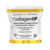 Коллаген UP без ароматизаторов California Gold Nutrition (CollagenUP Unflavored) 464 г