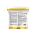 Коллаген UP без ароматизаторов California Gold Nutrition (CollagenUP Unflavored) 464 г