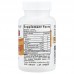 Омега для детей "Daily Omega Kids" Nordic Naturals 500 мг, 30 капсул со вкусом натуральных фруктов