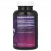 Кордицепс CS-4 MRM Nutrition 750 мг, 60 веганських капсул