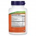 Дієтична добавка Diet Support NOW Foods 120 рослинних капсул