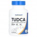 Тауроурзодезоксихолева кислота (TUDCA) Nutricost 250 мг, 60 капсул